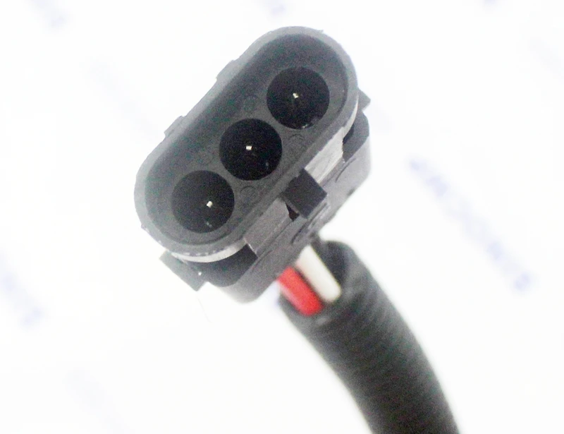 sinocmp-3935429-sa-4755-12-12v-fuel-shutdown-solenoid-for-cummins-6bt-5 (5)