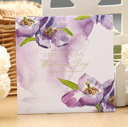 Diseño del jardín rústico compra lotes ... Boda Jardín diseño