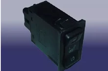 For Auto parts Chery tiggo or dingle seat
