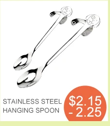 0416_03
