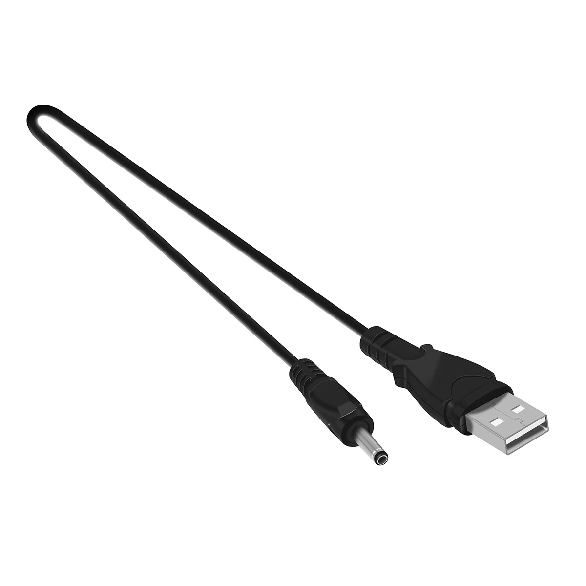 Deepfox USB 9.5 мм 3.0 DVD RW внешний DVD горелки корпус для ПК с Индукционным сенсорный выключатель