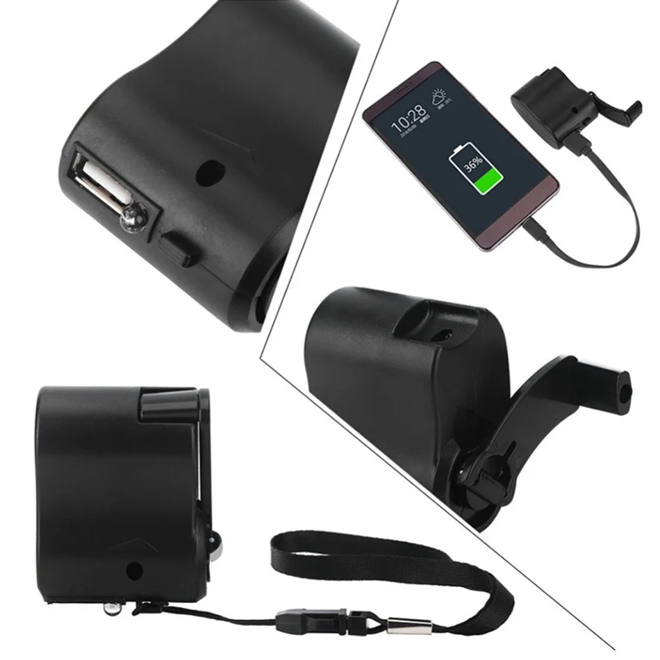 KISSCASE удобное USB быстрое зарядное устройство для iPhone 7 8 телефон Универсальное быстрое зарядное устройство usb зарядка касание ручной Шок USB зарядное устройство