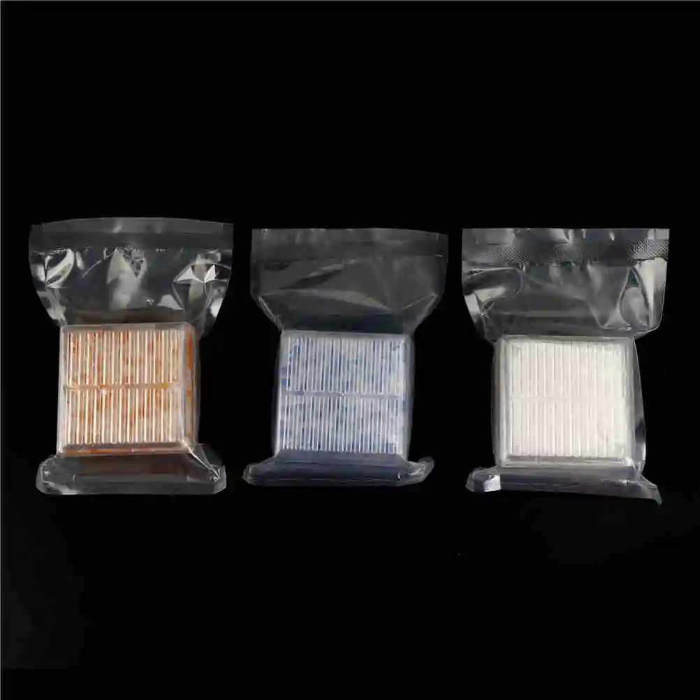 pratical 1box Changing Reusable Silica Gel Bag Desiccant Humidity