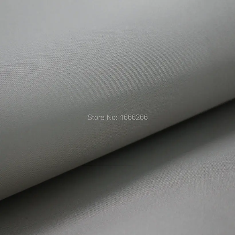 67#LP RFID Blocking fabric (31)
