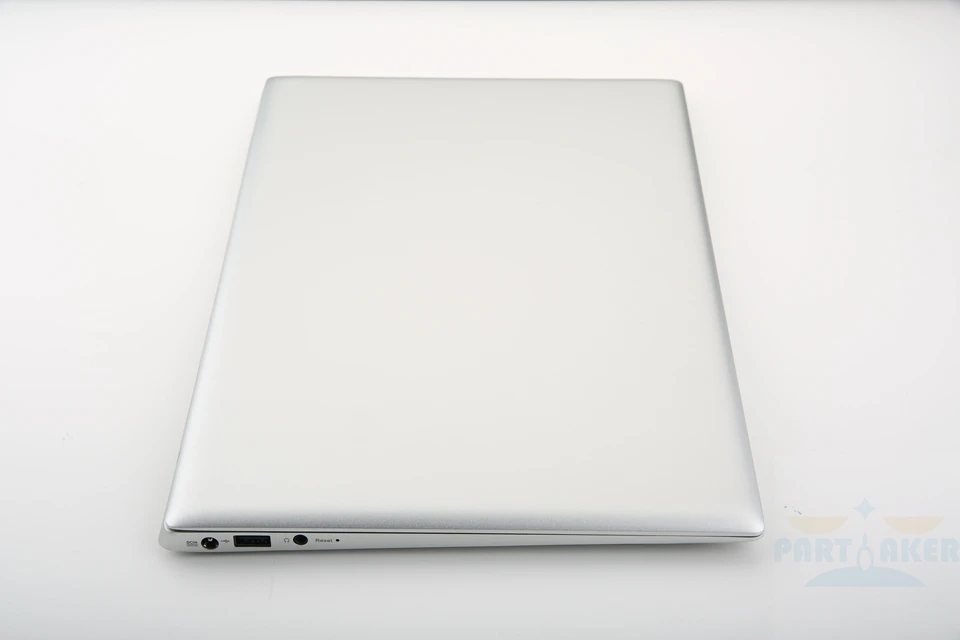 Laptop L2 (2)