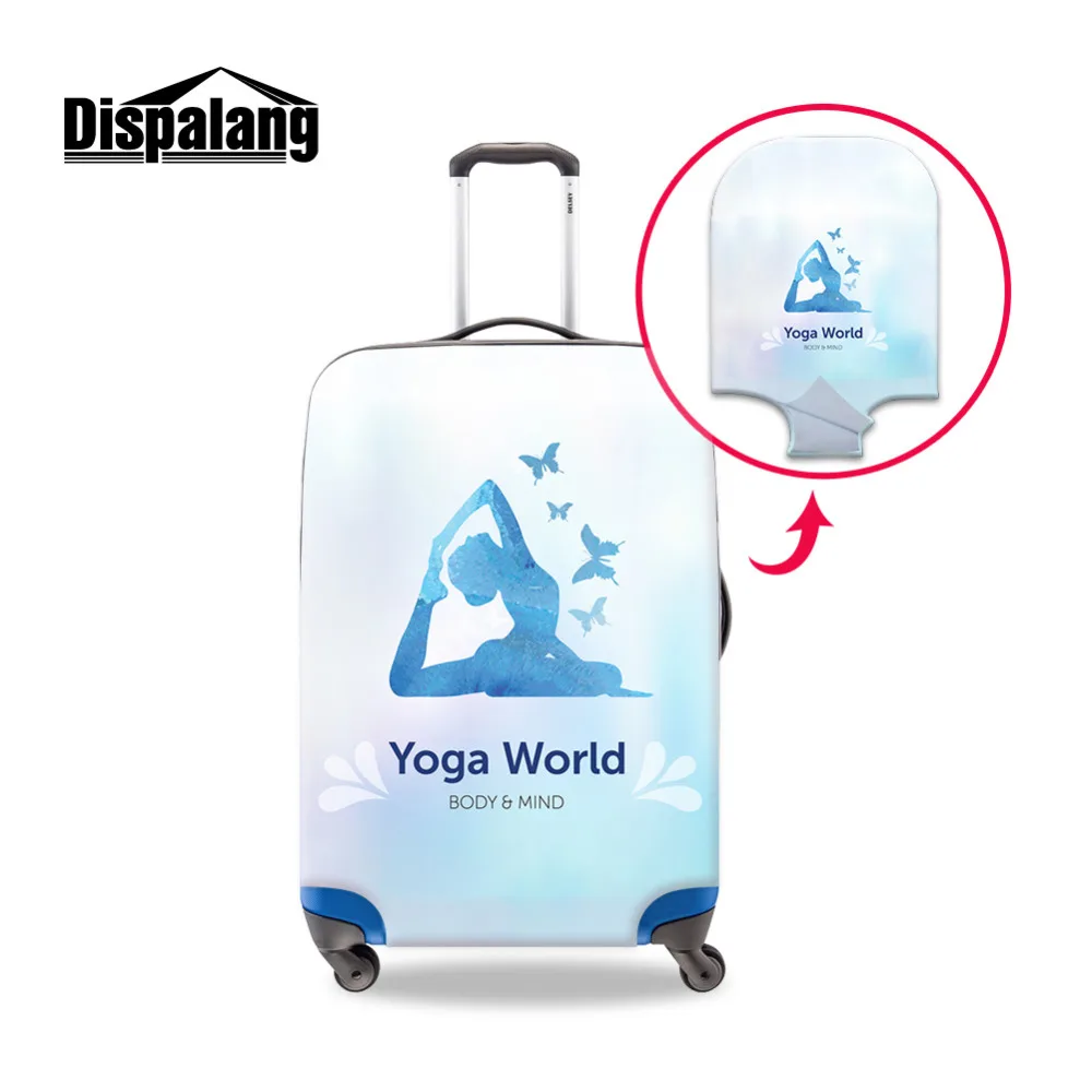 yoga luggage covers (9)