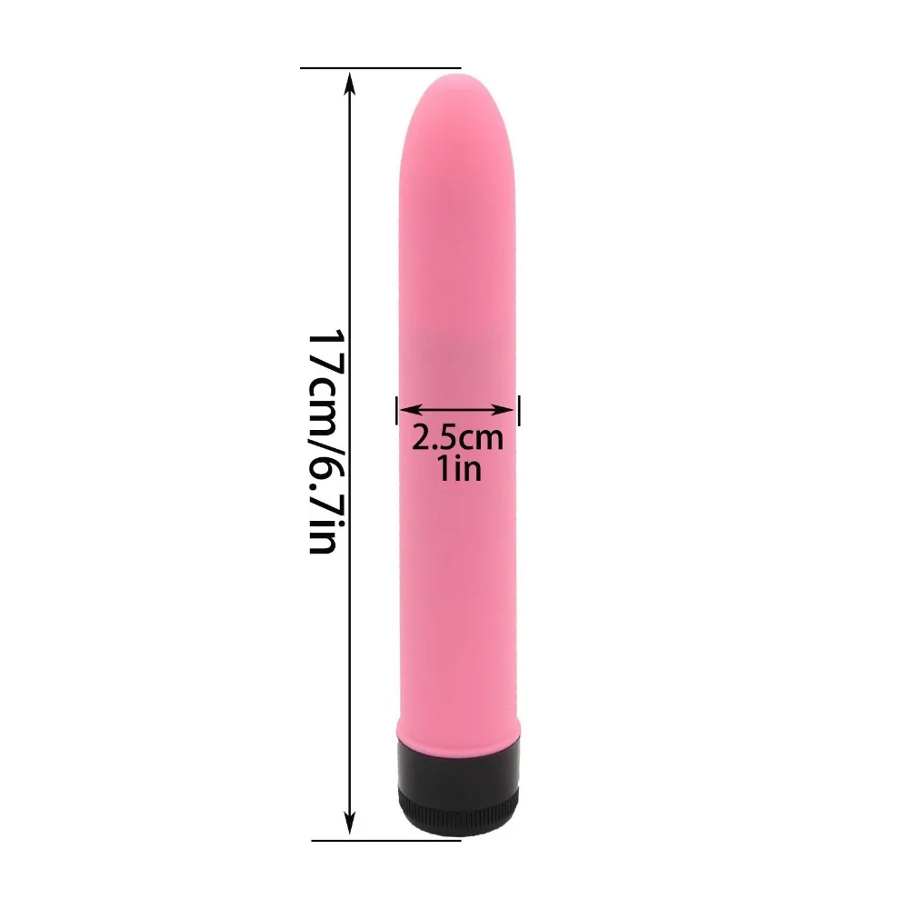 size5