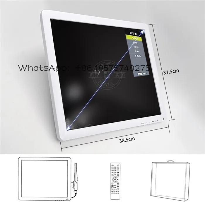 Endoscope-Integrated-Machine_05