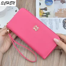 Women Long wallets Clutch New zipper tassel wallet Large Capacity Wallets Female Purse Lady Purses Phone Pocket Card Holder 448 Women Long wallets Clutch New zipper tassel wallet Large Capacity Wallets Female Purse Lady Purses Phone Pocket Card Holder 448