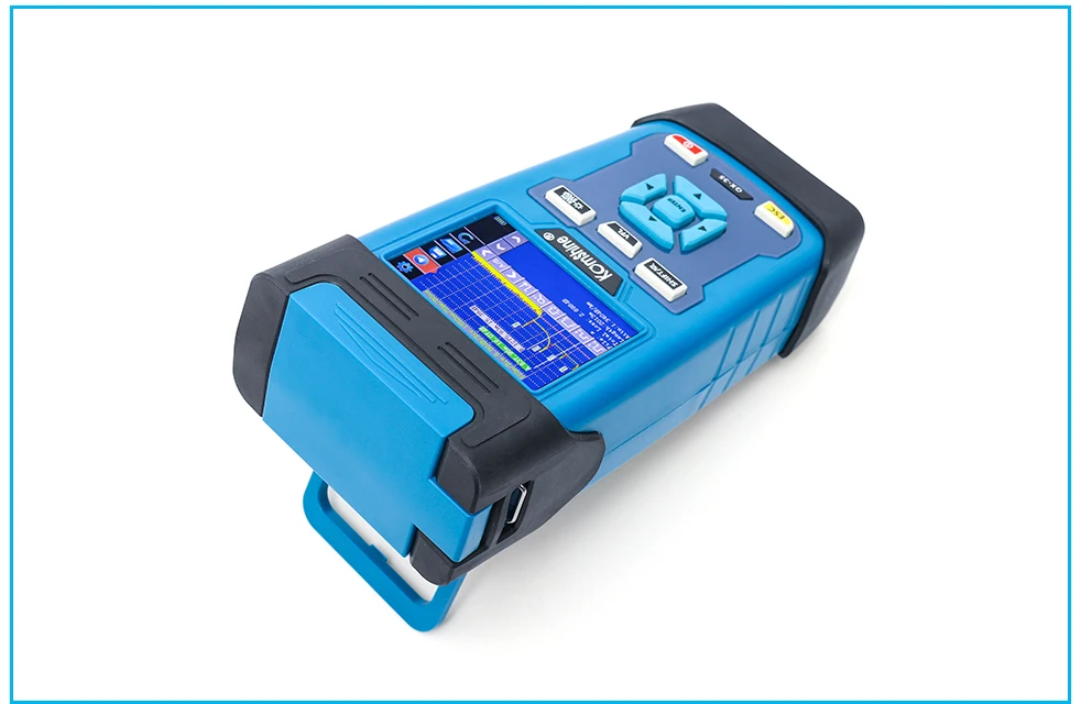 Fiber_Optic_Singlemode_SM_OTDR_1310,1550nm_same_as_JDSU_OTDR_EXFO_OTDR_QX45_14