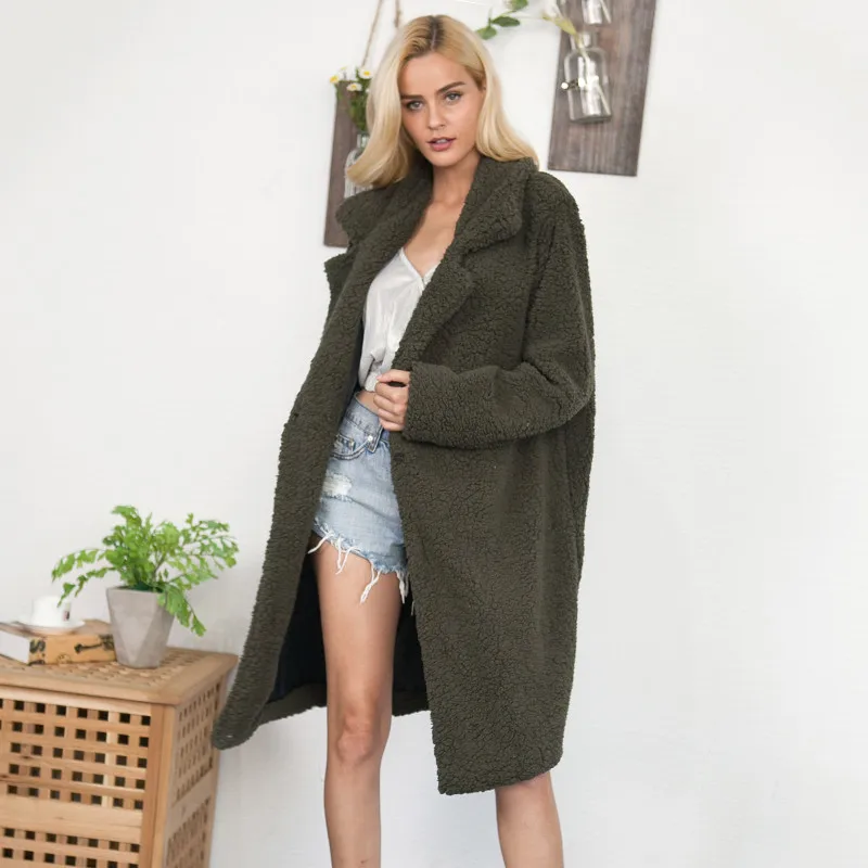 faux fur coat (27)