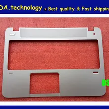Wellendorff ориг. Клавиатура рамка для hp ENVY15 ENVY 15-J ENVY15-J000 J015TX верхняя крышка plamrester topcase 720570-001 6070B0664001