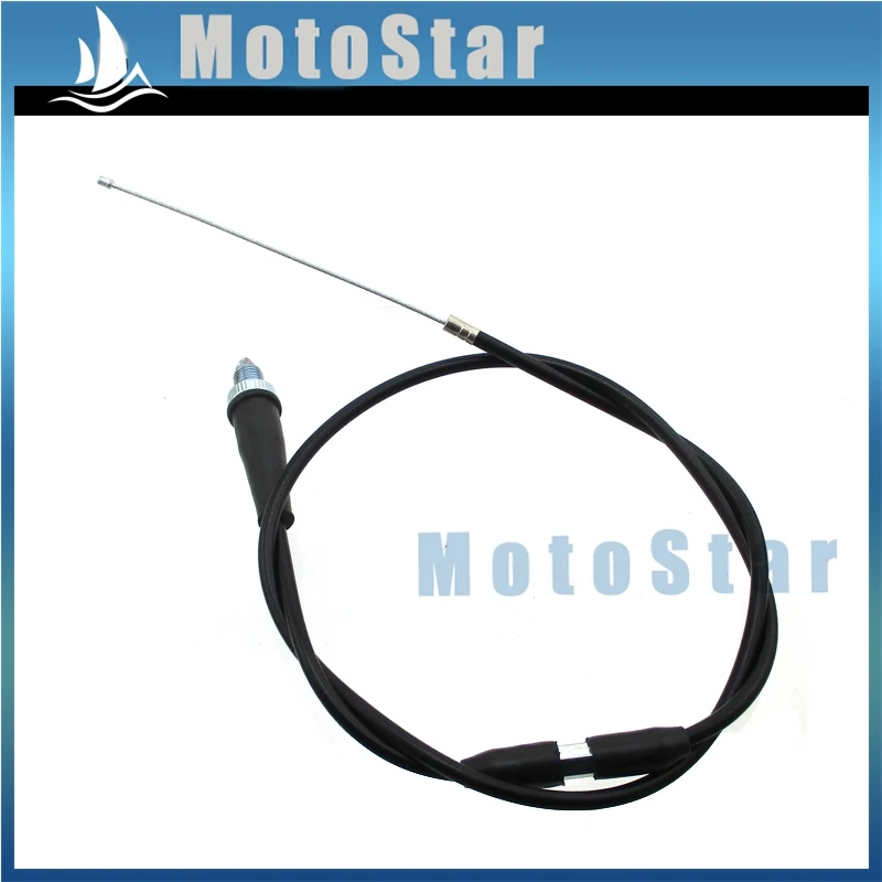 MXA0738 (7)