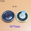Mobile Phone Parts