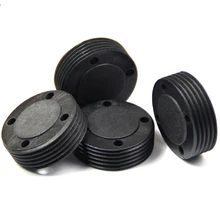 RFID UHF бирки Trush может тег 860-960 МГц Alien H3 ISO18000-6C 100 шт./лот