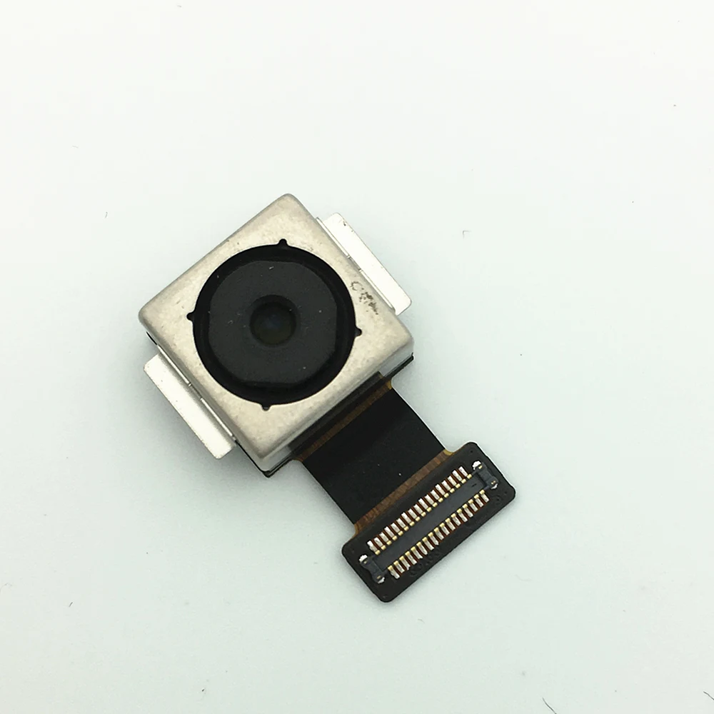  back rear-facing camera For Letv Le 2 Pro LeEco Le2 Pro X620 4GB+32GB MTk Helio X20 version phone
