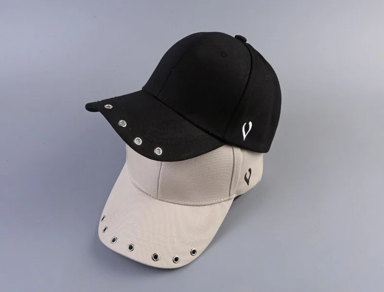 

2019 pferdeschwanz Baseball Kappe Frauen Messy Bun Hysterese Sommer Mesh Hьte Casual Sport Caps Drop Verschiffen Einstellbare