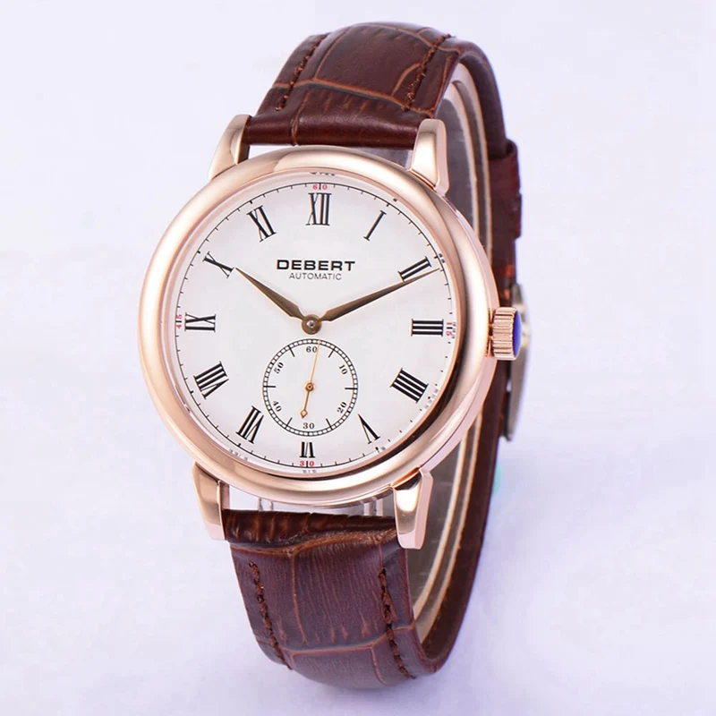 DT7031BRR 02