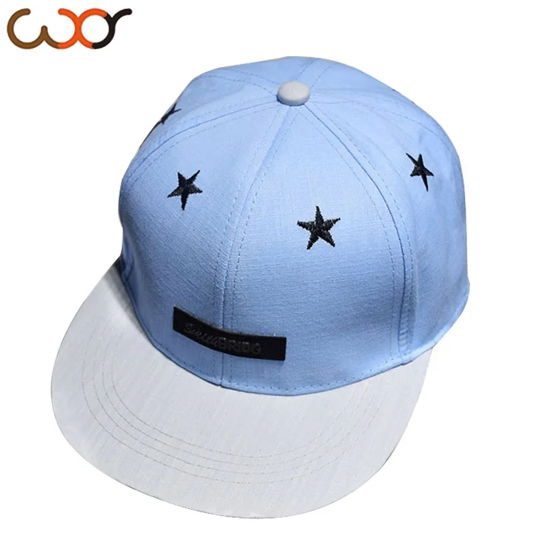 ping flat cap