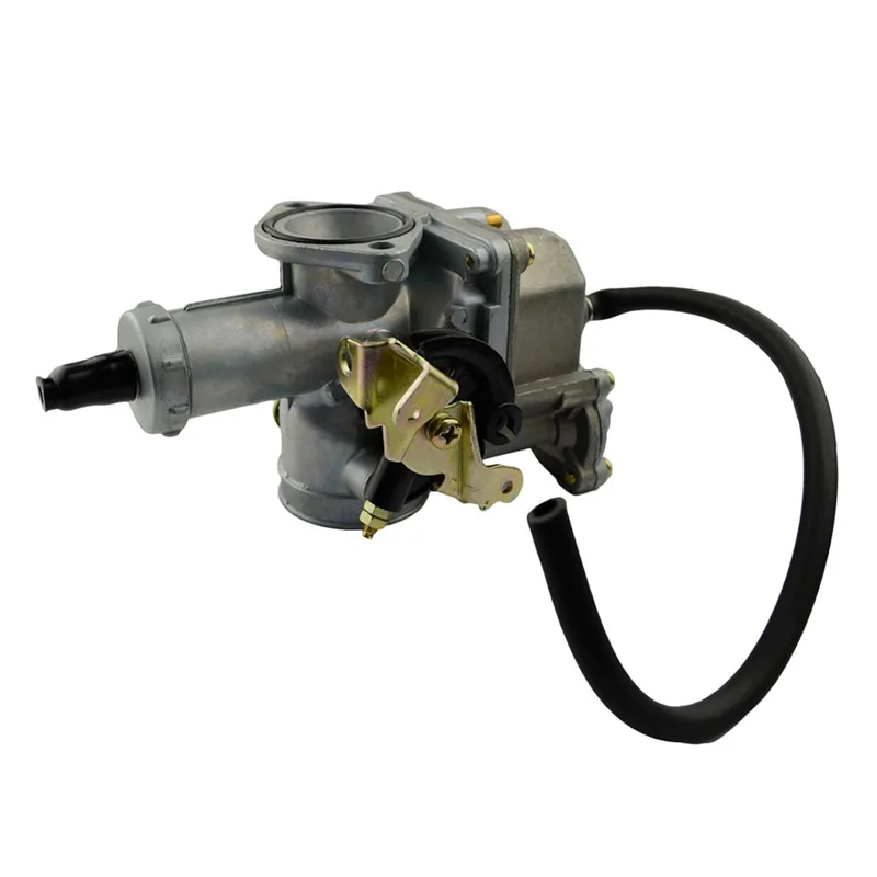 CG125-WY125-A-C-F-125-(1)