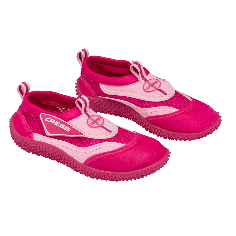 CORAL-JR-FUXIAPINK-SHOES