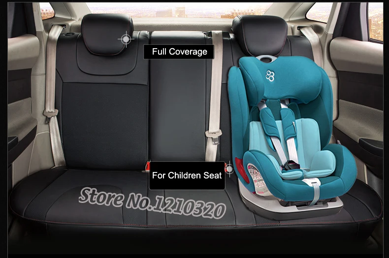 Seat Cushion car  AT-CWH003  (12)