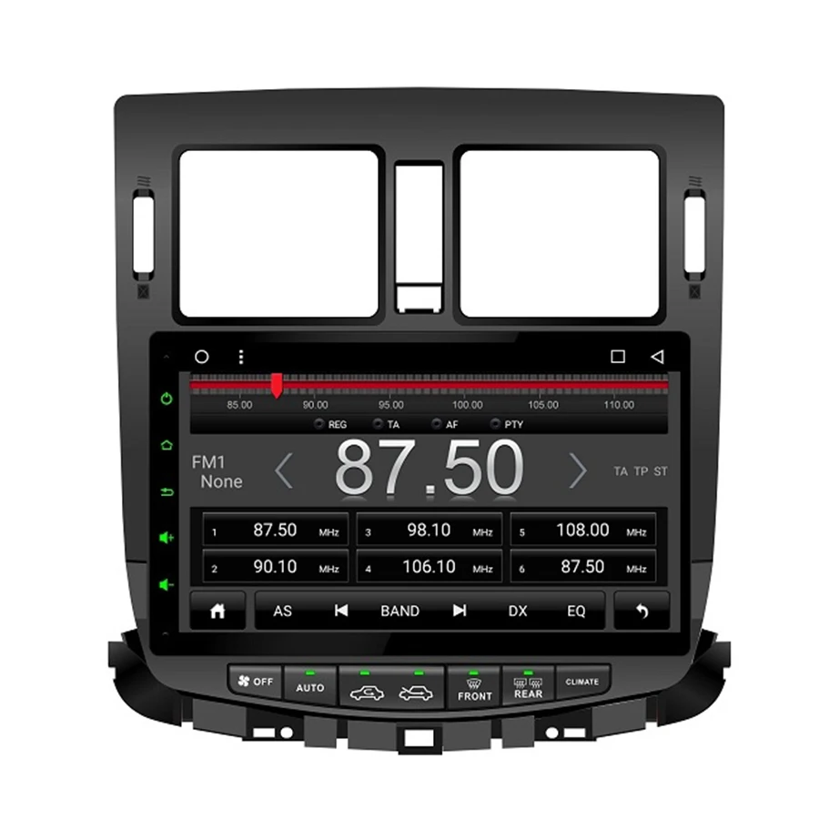 Top Asvegen 10.2