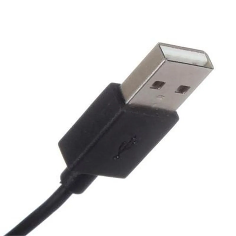 NEW for Dell MS116p Optical Black USB 2.0 1000 Dpi Scroll Wheel Mouse /09NK2