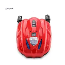 Новое поступление GH801 сушилка для обуви Высокое качество бытовой стерилизации дезинфекция дезодорант сухой обуви машина сушилка для обуви 220 В 135 Вт