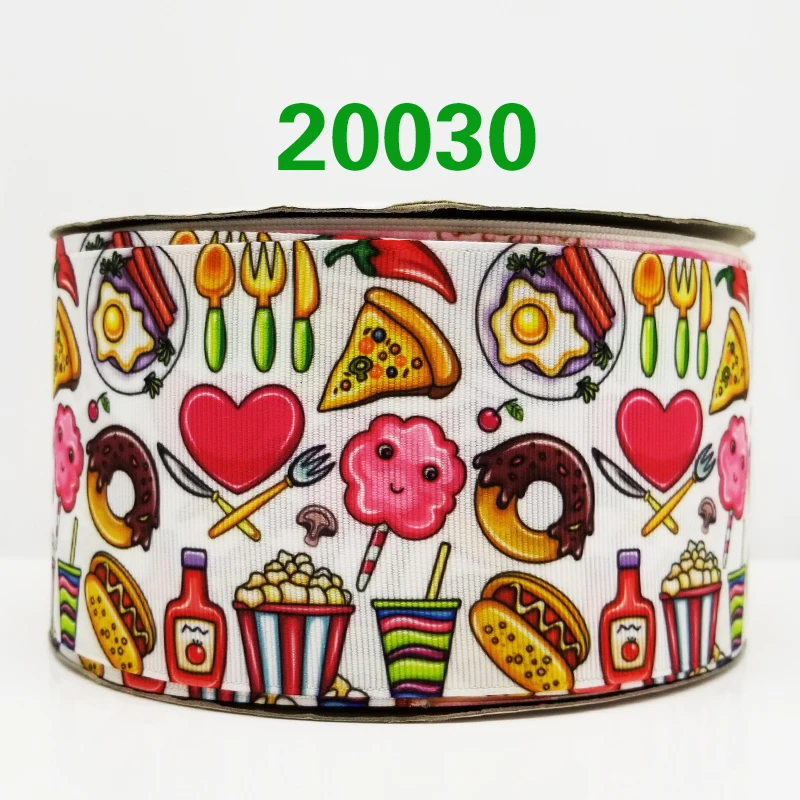 20030