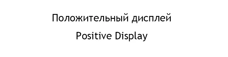 Norbinus, Мужские поясные сумки из натуральной кожи, мотоциклетная наездница, сумка на бедро, сумка на плечо из воловьей кожи, сумка "Почтальон" на ремне, сумка из воловьей кожи