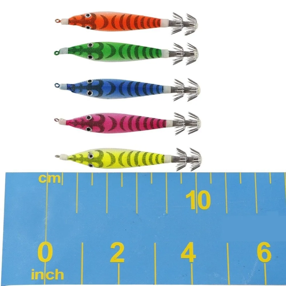 71FHtzH2CbL._SL1001_