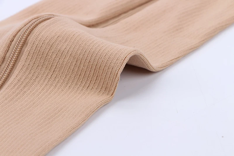 9013653682_916772232