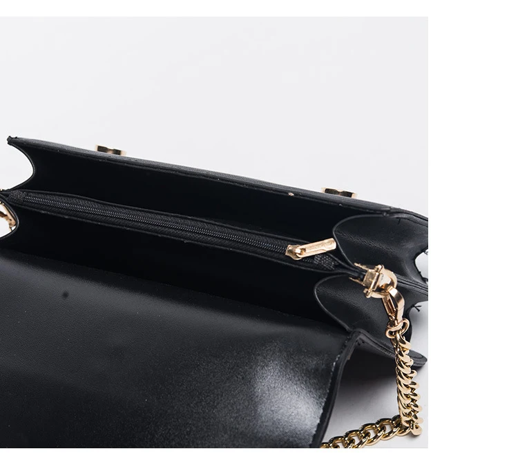 shoulder bag  (3)
