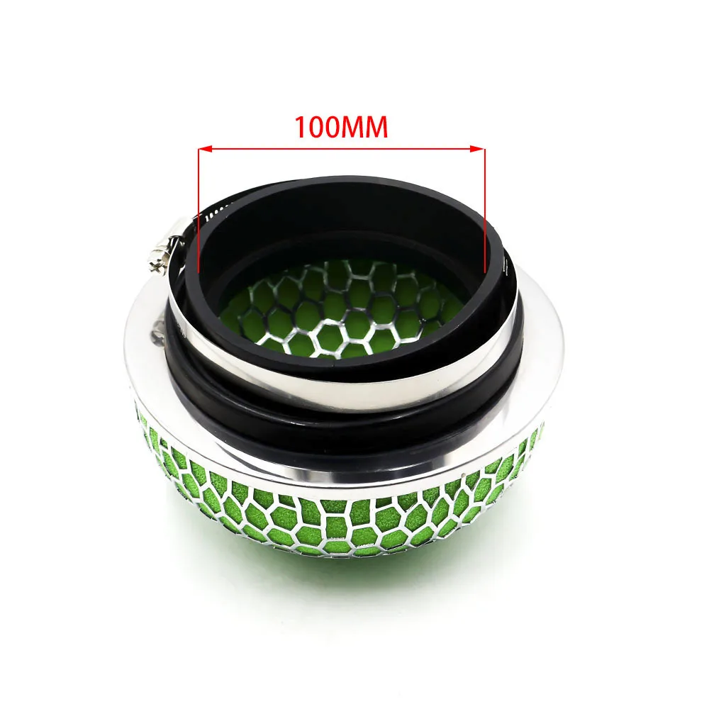 YC100484-100 (01)