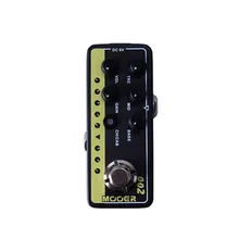 MICRO PREAMP UK Gold British Crunch Digital Preamp Preamplifier Guitar Effect Pedal True Bypass With volume controls MOOER 002 цена MICRO PREAMP UK Gold British Crunch Digital Preamp Preamplifier Guitar Effect Pedal True Bypass With volume controls MOOER 002 цены онлайн
