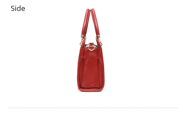 women bag