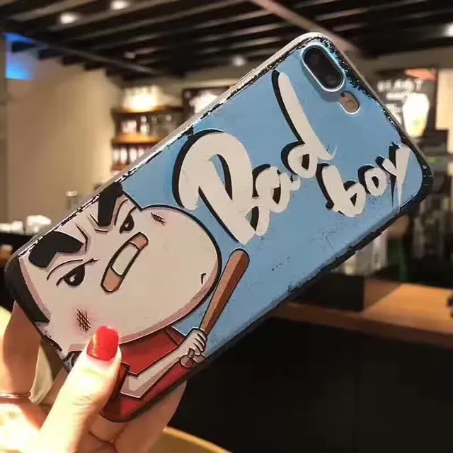 I Want Someone Who Would Do This To Me And I Would Do It Back 3