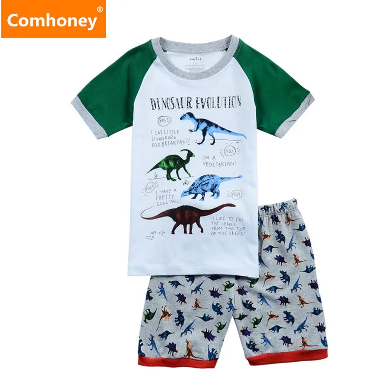 Item specifics Pajamas & Sleepwear; See All; Decor. Personalized Decor; Holiday & Seasonal Decor; Bedding & Blankets; Boys Decor. Kids Decor. Personalized Gifts. Clothing & Clothing Accessories. Decor. School Supplies. Discover new Dinosaur Train toys, DVDs, and books, plus Dinosaur Train school supplies and cool personalized clothing.