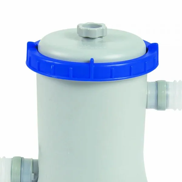 50 gpd Vontron RO Membrane for Water Filter Reverse Osmosis System 50 gpd Vontron RO Membrane for Water Filter Reverse Osmosis System