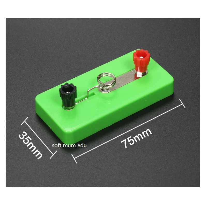 bulb socket model (3)