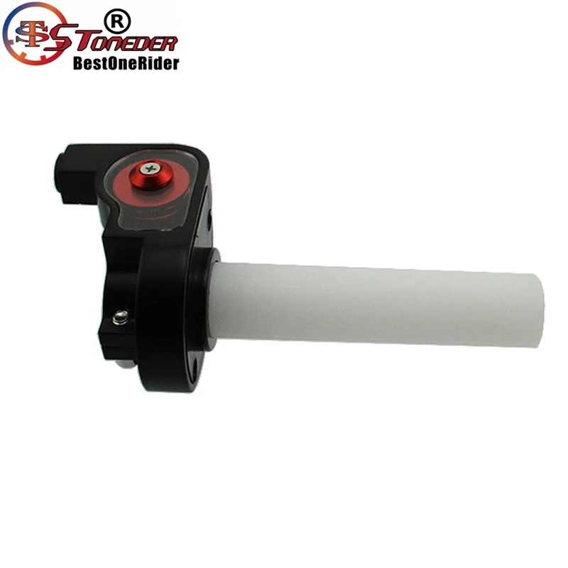 MXA0859 (5)