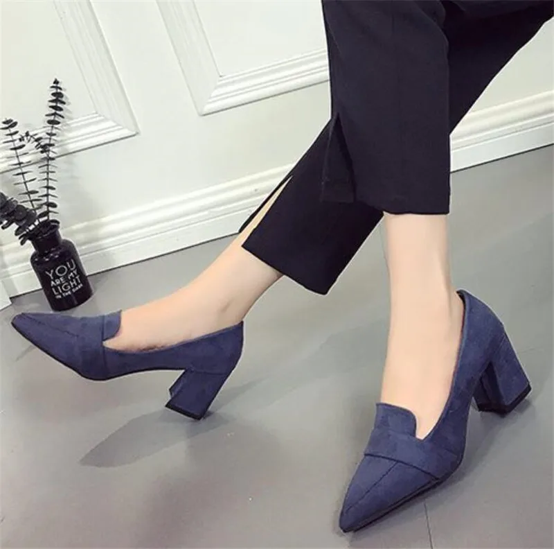 QQ20190508163759