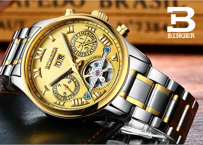 B-8602M-790 (50)_