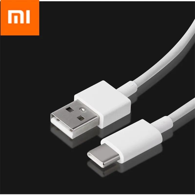 Зарядка usb c xiaomi. Зарядное устройство QC 4.0 для Xiaomi. Xiaomi mi 8 Lite зарядное устройство. Xiaomi mi8 Lite кабель. Xiaomi USB-C Cable yd/t 1591-2009.