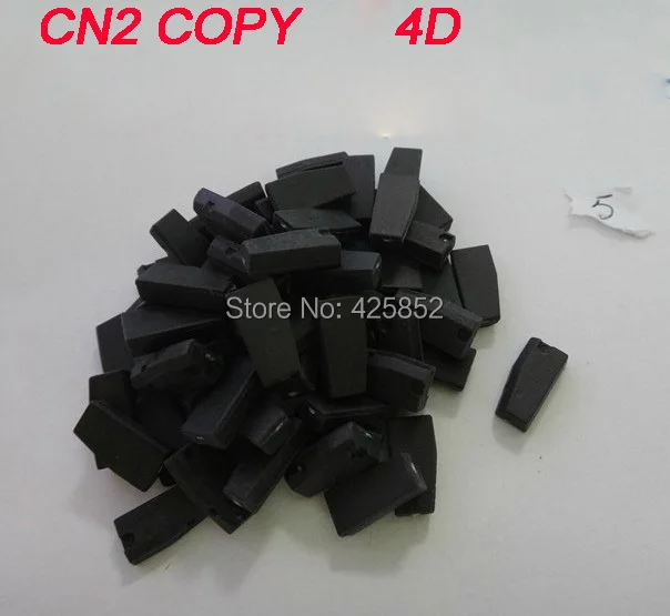Cn2 копировать 4D чип клон на CN900 ключ программер ( повтор ) транспондер | Автомобили