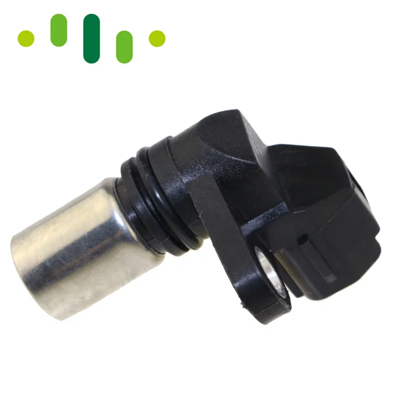 90919 05025 Engine Camshaft Position Sensor For Toyota Hiace 2 5 Hilux 2 5 Hilux 3 0 029600 0630
