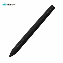 Huion P80 зарядки USB Беспроводной Цифровая ручка для Huion 420/Новый 1060 Плюс/WH1409 графический планшет для рисования Стилусы для планшетов Планшеты
