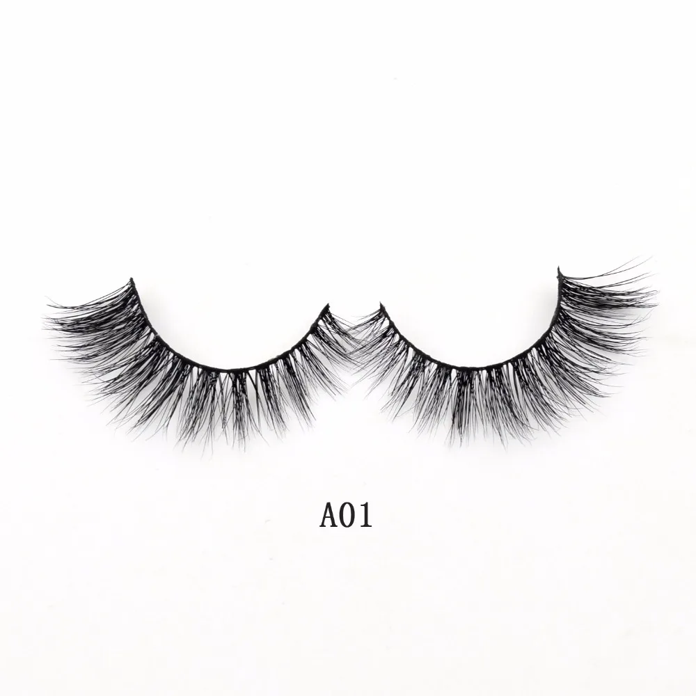 A01BA