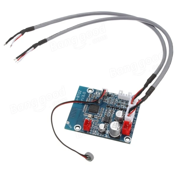 86fd449f-32e9-d713-88fb-4d355218f89a